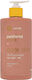 Panthenol Extra Bubble Bath in Gel & Jasmine Scent 500ml
