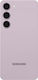 Samsung Battery Cover Pink for Galaxy S23