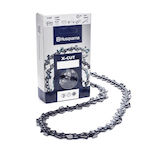 Husqvarna X-cut Chainsaw Chain