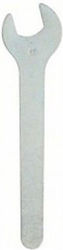 Acesa German Wrench