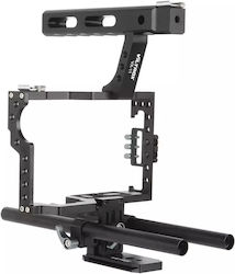 Viltrox VX-11 Аксесоари За Поддръжка Viltrox VX-11 Аксесоари За Поддръжка