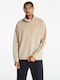 Tech Fleece Φούτερ Χακί