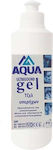 AquaMED Ultrasound Gel 250ml