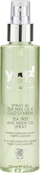 Yuup! Spray Καλλυντικό 250ml Yuup! Spray Καλλυντικό 250ml