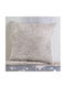 Rythmos Decorative Pillow Case Totem Puro 40x40cm
