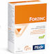 Pileje Forzinc 60 Таблетки