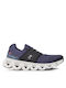 Cloudswift 3 Herren Sneakers Blau