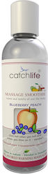 CatchLife Lubricant 75ml