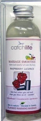 CatchLife Lubricant 75ml