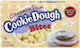 Cookie Dough Bites Cinnamon Bun 88gr