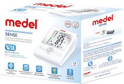 Medel Digital Blood Pressure Monitor Arm