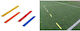 Yakimasport Training Equipment Yakimasport Cone