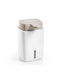 Tescoma Dispenser Plastic Alb 270ml