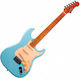 Jet Guitars Електрическа Китара 6 Струни Strato...