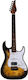 Jet Guitars Електрическа Китара Stratocaster с ...