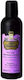 Alt Innsbrusk After Shave Emulsion 100ml