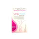 Target Pharma Gel Hidratare 5ml 6buc