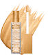 NYX Professional Makeup Ultimate Glow Shots Σκι...