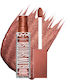 NYX Professional Makeup Ultimate Glow Shots Σκι...