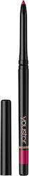 Youstar Lips