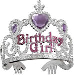 Birthday Girl Party Accessory U91145