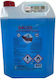 Gel cu Acțiune Antiseptică 5lt 1buc 03198