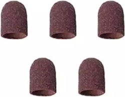 Marathonas Nails Wheel Cap 5pcs 3.06.2.0033