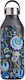 Chilly's Series 2 Liberty Thermosflasche Rostfr...