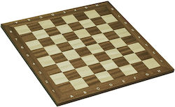 Tabla De Șah Luxury 40x40cm
