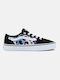 Vans Filmore Decon Sneakers Multicolor