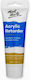 Mont Marte Malereizubehör 75ml 1Stück