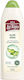 La Toja Αφρόλουτρο σε Gel με Aloe Vera Καταπραϋντικό 550ml
