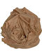 Gift-Me Women's Cashmere Scarf Beige