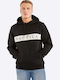 Sweatshirt Black