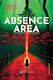 Absence Area, Area of Absence