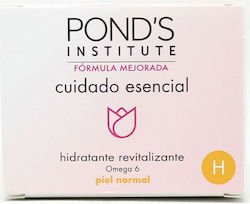 Pond's Creme Tag 50ml Pond's Creme Tag 50ml