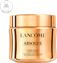 Lancome Absolue Light Cream Face Day 60ml