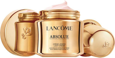 Lancome Absolue Moisturizing Cream Suitable for All Skin Types 60ml