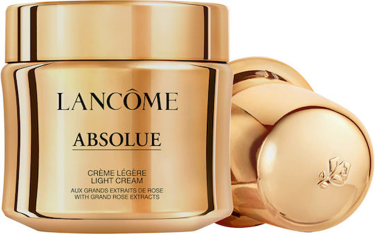 Lancome Absolue LichtNachfüllen Creme Gesicht Tag 60ml