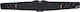 Alpinestars Youth Kids Protective Waist Belt Motocross Black Colour
