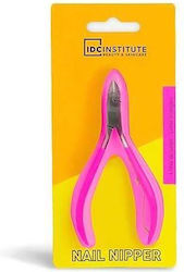 IDC Institute 90099P IDC Institute 90099P