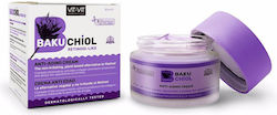 Diet Esthetic Gesichts- & Augenmasken 50ml