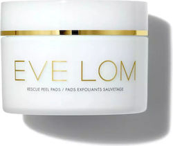 Eve Lom Face Mask 60pcs