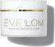 Eve Lom Face Mask