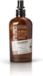 Beardburys Aftershave Lotion 120ml Beardburys Aftershave Lotion 120ml