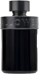 Jesus Del Pozo Eau de Parfum 125ml