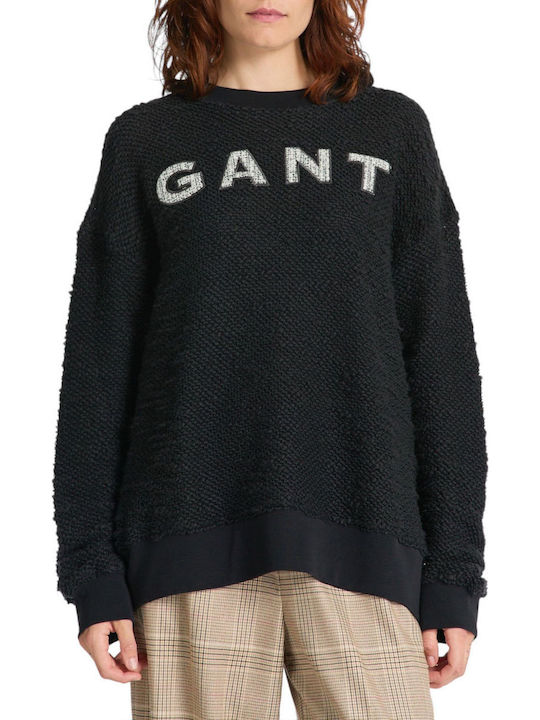 Gant