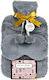 Tri-Coastal Design Travel Set Mask Gray