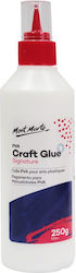 Mont Marte Glue Pva 250gr