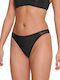 Women's Brazil Black